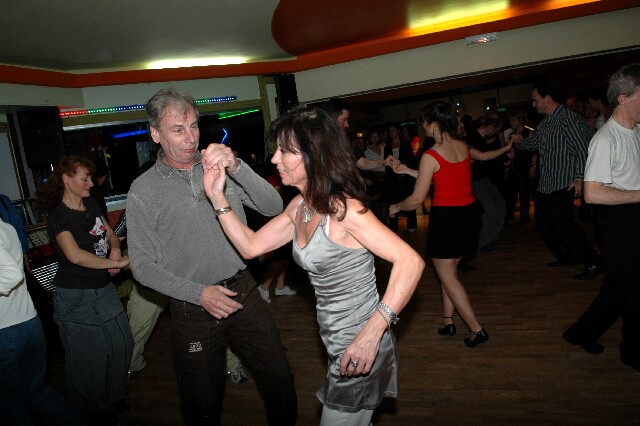 min 2008 02 02 kaval boogie 211